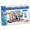 Elenco Snap Circuits, Bric: Structures SCBRIC1